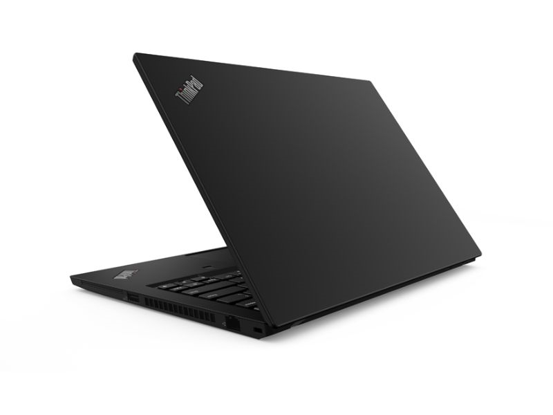 Lenovo ThinkPad T490 14" Touch i5-8365u/8GB/256GB NVME SSD/webcam/1920x1080 "B" Lenovo ThinkPad T490 14" Touch i5-8365u/8GB/256GB NVME SSD/webcam/1920x1080 "B"