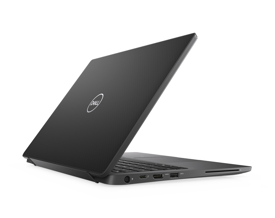 Dell Latitude 7400 14" i5-8365U/16GB/256GB NVME SSD/webcam/1920x1080 Dell Latitude 7400 14" i5-8365U/16GB/256GB NVME SSD/webcam/1920x1080