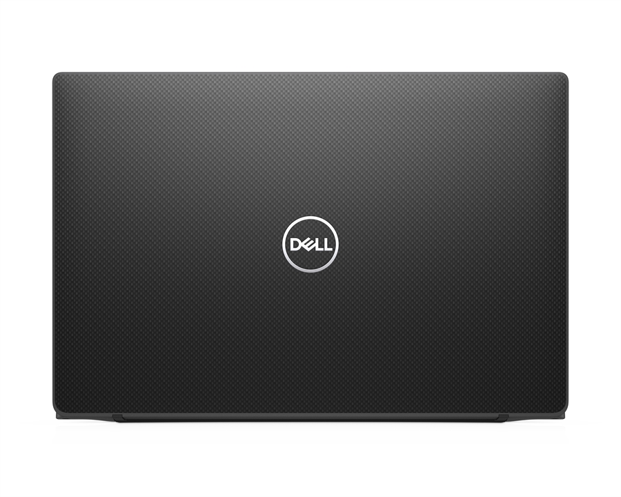 Dell Latitude 7400 14" i5-8365U/16GB/256GB NVME SSD/webcam/1920x1080 Dell Latitude 7400 14" i5-8365U/16GB/256GB NVME SSD/webcam/1920x1080