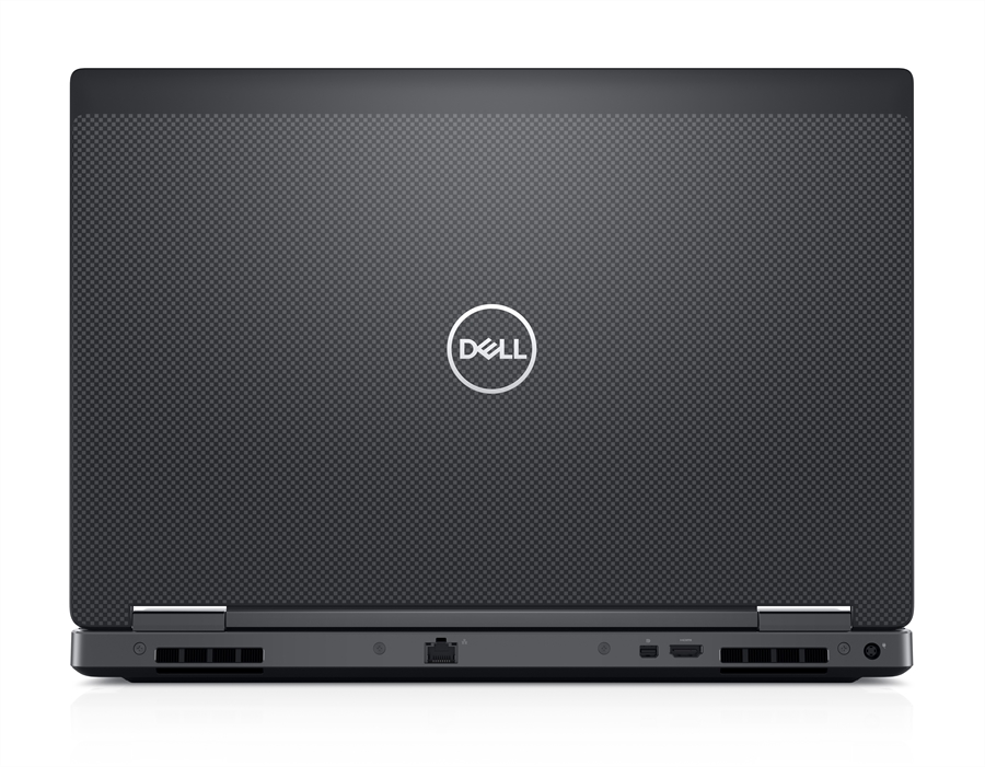 Dell Precision 7530 15" i7-8850H/16GB/256GB NVME SSD/webcam/1920x1080/Nvida Quadro P1000 Dell Precision 7530 15" i7-8850H/16GB/256GB NVME SSD/webcam/1920x1080/Nvida Quadro P1000