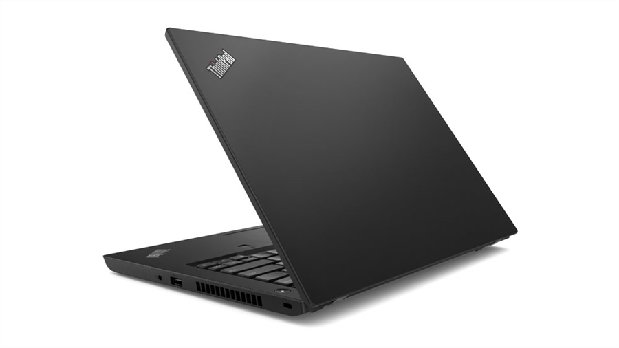 Lenovo ThinkPad L480 14" i3-8130U/8GB/256GB NVME SSD/webcam/1920x1080 "A-" Lenovo ThinkPad L480 14" i3-8130U/8GB/256GB NVME SSD/webcam/1920x1080 "A-"