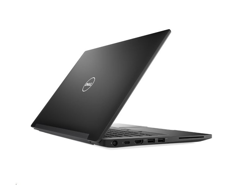 Dell Latitude 7490 14" Touch i7-8650U/8GB/256GB NVME SSD/webcam/1920x1080 "B" Dell Latitude 7490 14" Touch i7-8650U/8GB/256GB NVME SSD/webcam/1920x1080 "B"