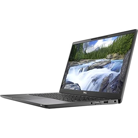 Dell Latitude 7400 14" i7-8665U/16GB/256GB NVME SSD/webcam/1920x1080 "B" Dell Latitude 7400 14" i7-8665U/16GB/256GB NVME SSD/webcam/1920x1080 "B"