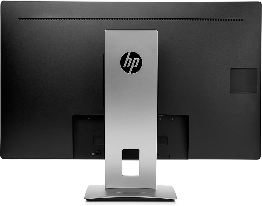 27" TFT HP EliteDisplay E272Q Fekete "A-" 27" TFT HP EliteDisplay E272Q Fekete "A-"