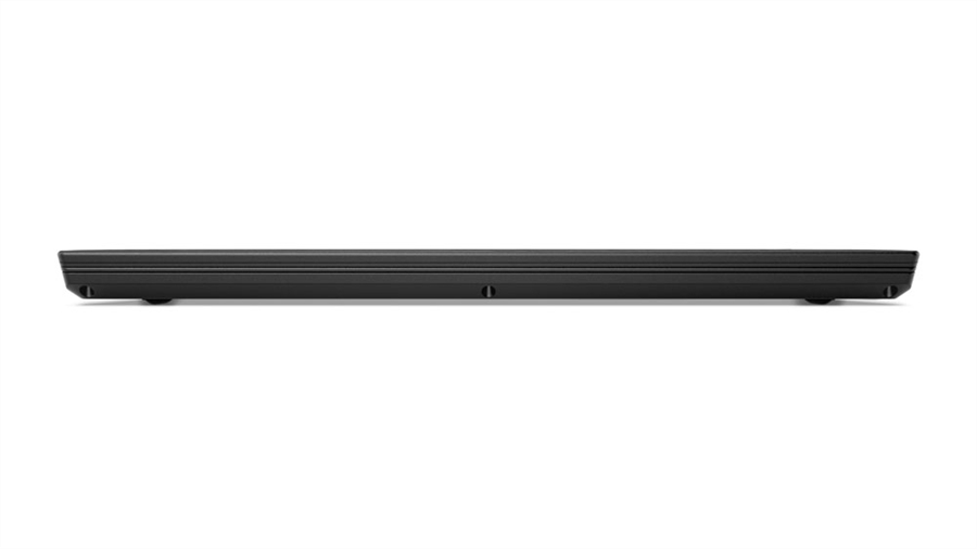 Lenovo ThinkPad T470 14" i5-7300u/8GB/256GB NVME SSD/webcam/1920x1080 Lenovo ThinkPad T470 14" i5-7300u/8GB/256GB NVME SSD/webcam/1920x1080