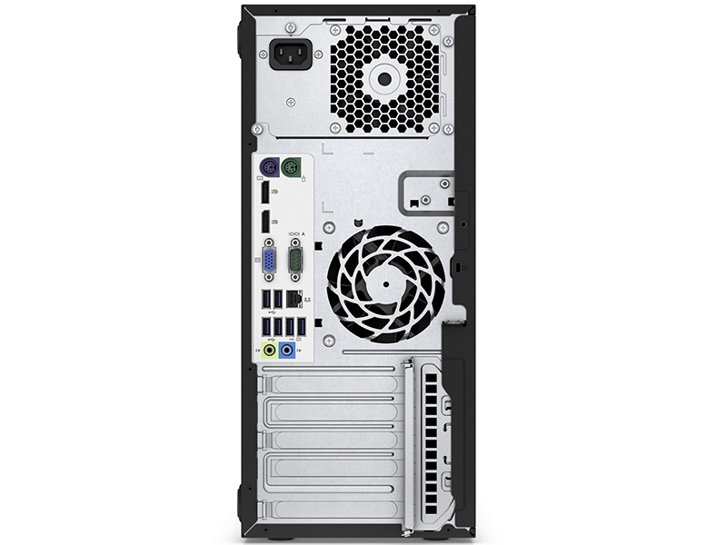 HP EliteDesk 800 G2 TWR i7-6700/16GB/256GB SATA SSD HP EliteDesk 800 G2 TWR i7-6700/16GB/256GB SATA SSD