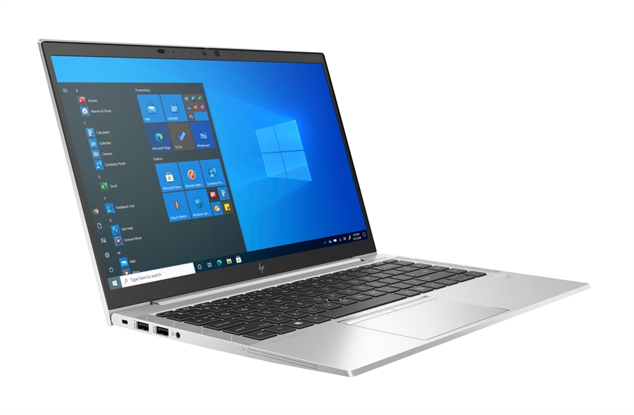 HP EliteBook 840 G8 14" i5-1135G7/32GB/512GB NVME SSD/webcam/1920x1080 "A-" HP EliteBook 840 G8 14" i5-1135G7/32GB/512GB NVME SSD/webcam/1920x1080 "A-"