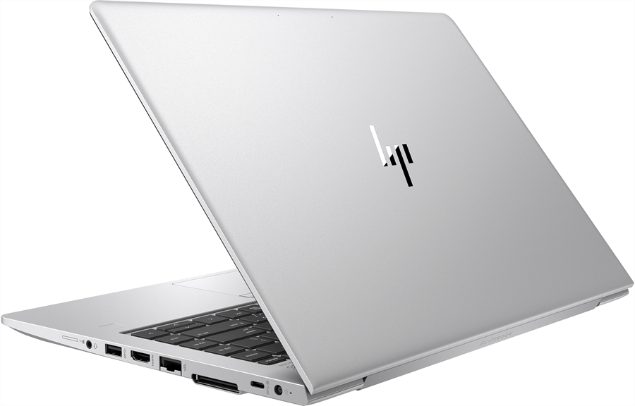 HP EliteBook 745 G6 14" AMD Ryzen 3 3300U/8GB/256GB NVME SSD/webcam/1920x1080 "B" HP EliteBook 745 G6 14" AMD Ryzen 3 3300U/8GB/256GB NVME SSD/webcam/1920x1080 "B"