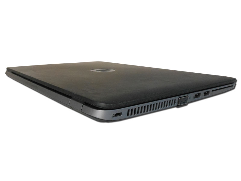 HP EliteBook 840 G1 14" i7-4600U/8GB/256GB SATA SSD/webcam/1920x1080 "A-" HP EliteBook 840 G1 14" i7-4600U/8GB/256GB SATA SSD/webcam/1920x1080 "A-"