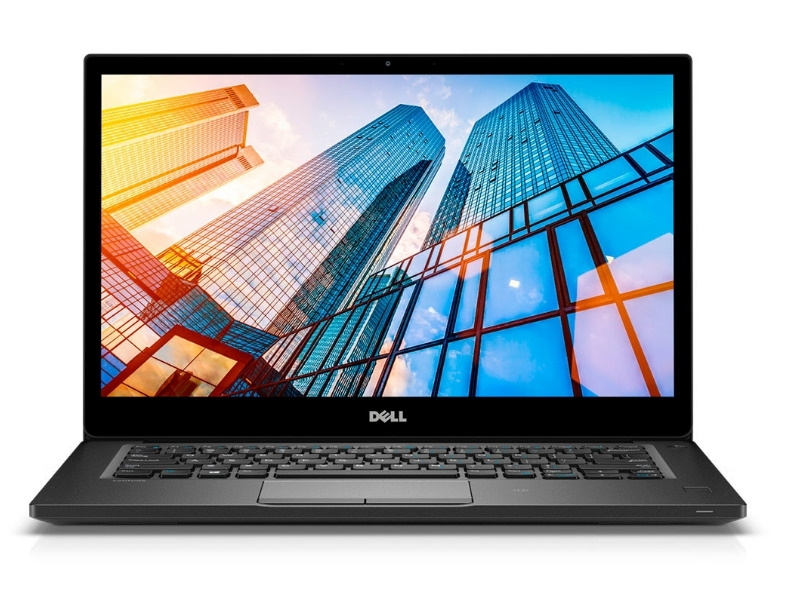 Dell Latitude 7490 14" Touch i5-8350U/16GB/256GB NVME SSD/webcam/1366x768/HU "B" Dell Latitude 7490 14" Touch i5-8350U/16GB/256GB NVME SSD/webcam/1366x768/HU "B"
