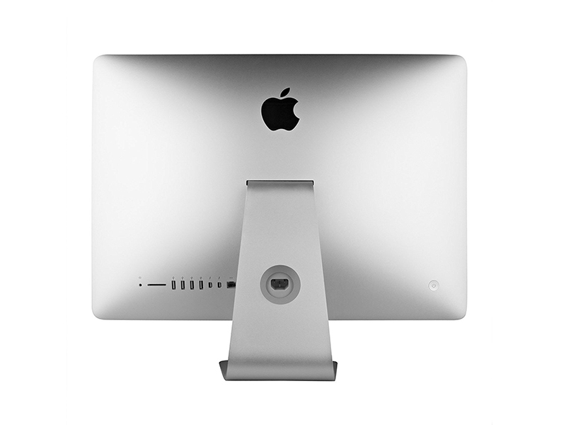 Apple iMac 13.1 21" A1418 Mid-2012 i5-3330S/8GB/1TB HDD/webcam/1920x1080/Nvidia Geforce GT 640M "B" Apple iMac 13.1 21" A1418 Mid-2012 i5-3330S/8GB/1TB HDD/webcam/1920x1080/Nvidia Geforce GT 640M "B"