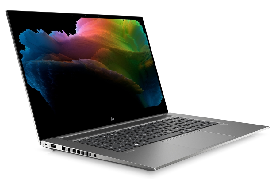 HP ZBook Fury 15 G8 15" i7-11850H/32GB/512GB NVME SSD/webcam/1920x1080/Nvidia Quadro RTX 2000 "A-" HP ZBook Fury 15 G8 15" i7-11850H/32GB/512GB NVME SSD/webcam/1920x1080/Nvidia Quadro RTX 2000 "A-"