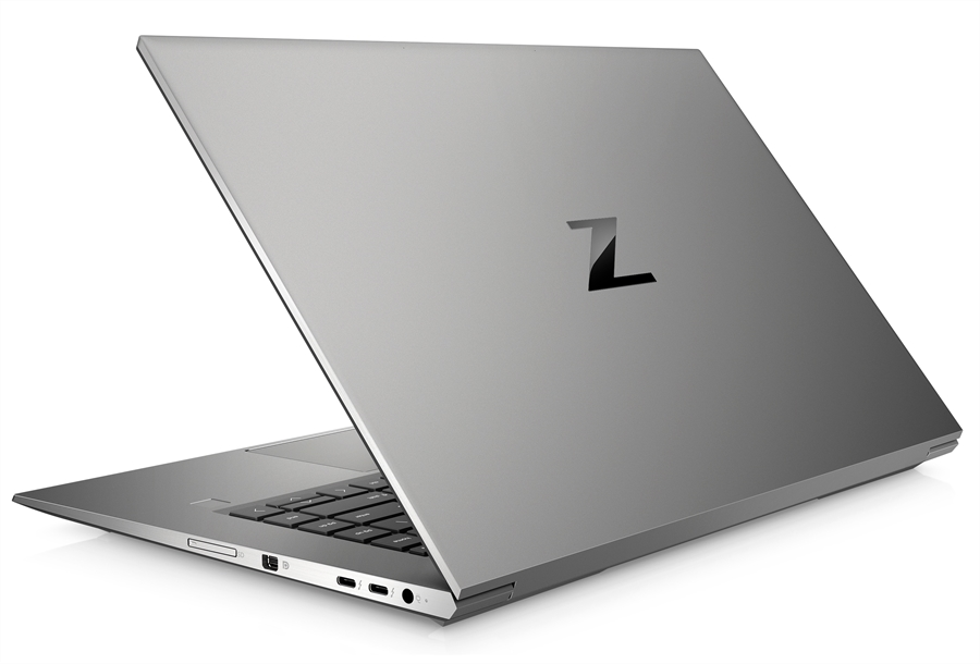 HP ZBook Fury 15 G8 15" i7-11850H/32GB/512GB NVME SSD/webcam/1920x1080/Nvidia Quadro RTX 2000 "A-" HP ZBook Fury 15 G8 15" i7-11850H/32GB/512GB NVME SSD/webcam/1920x1080/Nvidia Quadro RTX 2000 "A-"