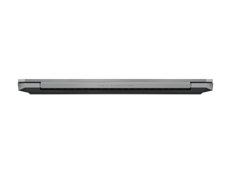 HP zBook 15 G5 15" i7-8850H/32GB/512GB NVME SSD/webcam/1920x1080/Nvidia Quadro P2000 "B" HP zBook 15 G5 15" i7-8850H/32GB/512GB NVME SSD/webcam/1920x1080/Nvidia Quadro P2000 "B"