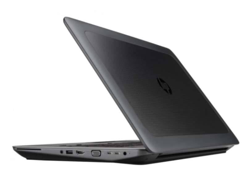 HP zBook 17 G3 17" i7-6820HQ/32GB/512GB SATA SSD/webcam/1920x1080/Nvidia Quadro M3000M "B" HP zBook 17 G3 17" i7-6820HQ/32GB/512GB SATA SSD/webcam/1920x1080/Nvidia Quadro M3000M "B"