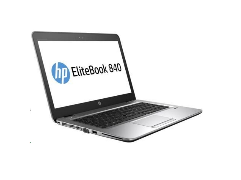 HP EliteBook 840 G3 14" i5-6200U/8GB/256GB SATA SSD/webcam/1366x768 "B" HP EliteBook 840 G3 14" i5-6200U/8GB/256GB SATA SSD/webcam/1366x768 "B"