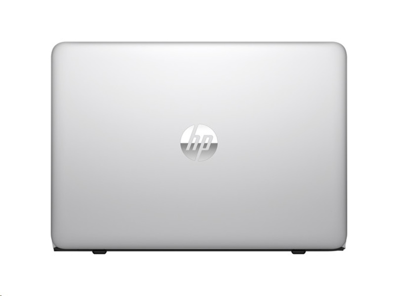 HP EliteBook 840 G3 14" i5-6200U/8GB/256GB SATA SSD/webcam/1366x768 "B" HP EliteBook 840 G3 14" i5-6200U/8GB/256GB SATA SSD/webcam/1366x768 "B"
