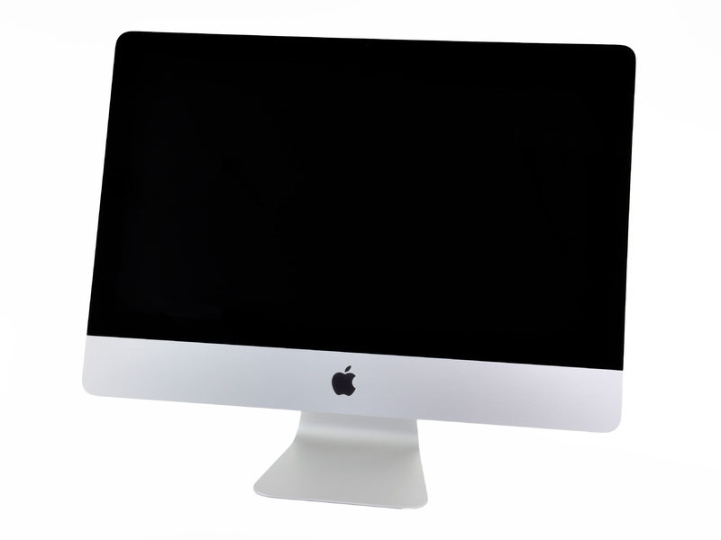 Apple iMac 12.1 21" A1311 2011 i5-2400s/4GB/500GB SATA HDD/webcam/1920x1080 "B" Apple iMac 12.1 21" A1311 2011 i5-2400s/4GB/500GB SATA HDD/webcam/1920x1080 "B"