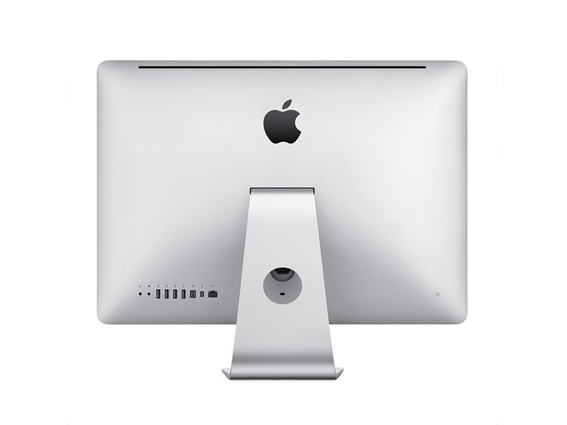 Apple iMac 12.1 21" A1311 2011 i5-2400s/4GB/500GB SATA HDD/webcam/1920x1080 "B" Apple iMac 12.1 21" A1311 2011 i5-2400s/4GB/500GB SATA HDD/webcam/1920x1080 "B"