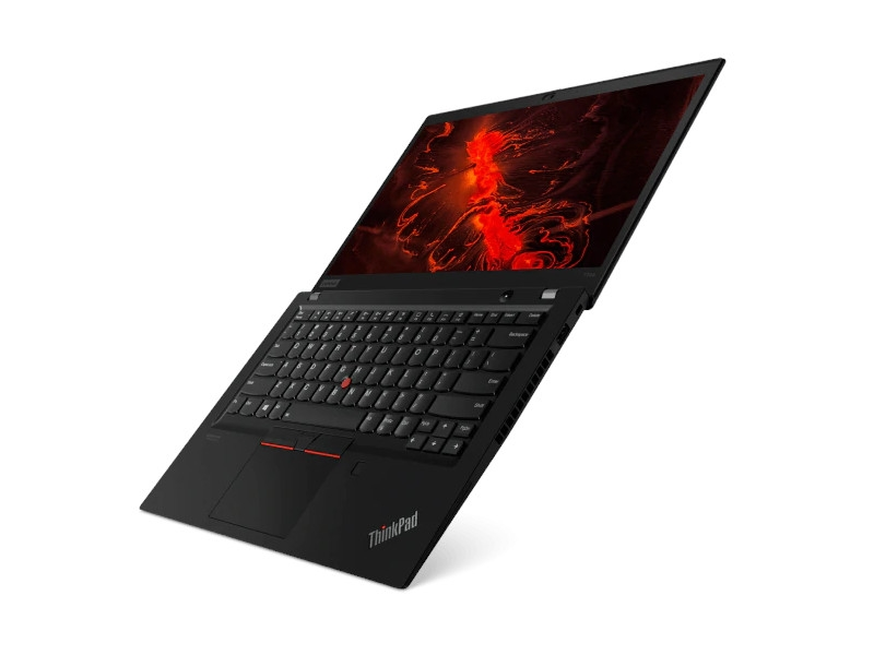 Lenovo ThinkPad T14S G1 14" i5-10210U/16GB/256GB NVME SSD/webcam/1920x1080 "B" Lenovo ThinkPad T14S G1 14" i5-10210U/16GB/256GB NVME SSD/webcam/1920x1080 "B"