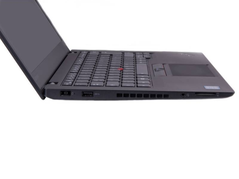Lenovo ThinkPad T460S 14" i5-6300u/8GB/256GB SATA SSD/webcam/1920x1080 "B" Lenovo ThinkPad T460S 14" i5-6300u/8GB/256GB SATA SSD/webcam/1920x1080 "B"
