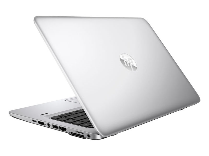 HP EliteBook 840 G3 14" i5-6200U/8GB/256GB SATA SSD/webcam/1920x1080 "B" HP EliteBook 840 G3 14" i5-6200U/8GB/256GB SATA SSD/webcam/1920x1080 "B"