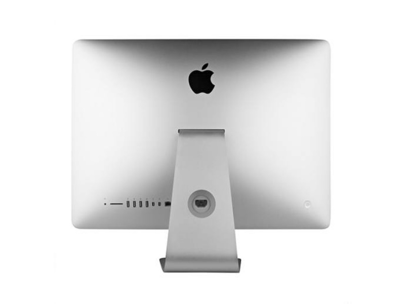 Apple iMac 16.1 21" A1418 Late-2015 i5-5250u/8GB/1TB/webcam/1920x1080 Apple iMac 16.1 21" A1418 Late-2015 i5-5250u/8GB/1TB/webcam/1920x1080