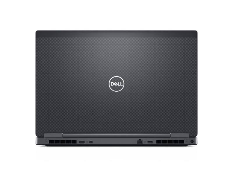 Dell Precision 7730 17" i7-8850H/32GB/512GB NVME SSD/webcam/1920x1080/Nvidia Quadro P3200/HU "B" Dell Precision 7730 17" i7-8850H/32GB/512GB NVME SSD/webcam/1920x1080/Nvidia Quadro P3200/HU "B"