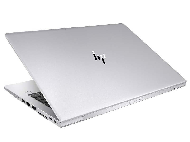HP ProBook 640 G5 14" i5-8265u/8GB/256GB NVME SSD/webcam/1366x768 "B" HP ProBook 640 G5 14" i5-8265u/8GB/256GB NVME SSD/webcam/1366x768 "B"
