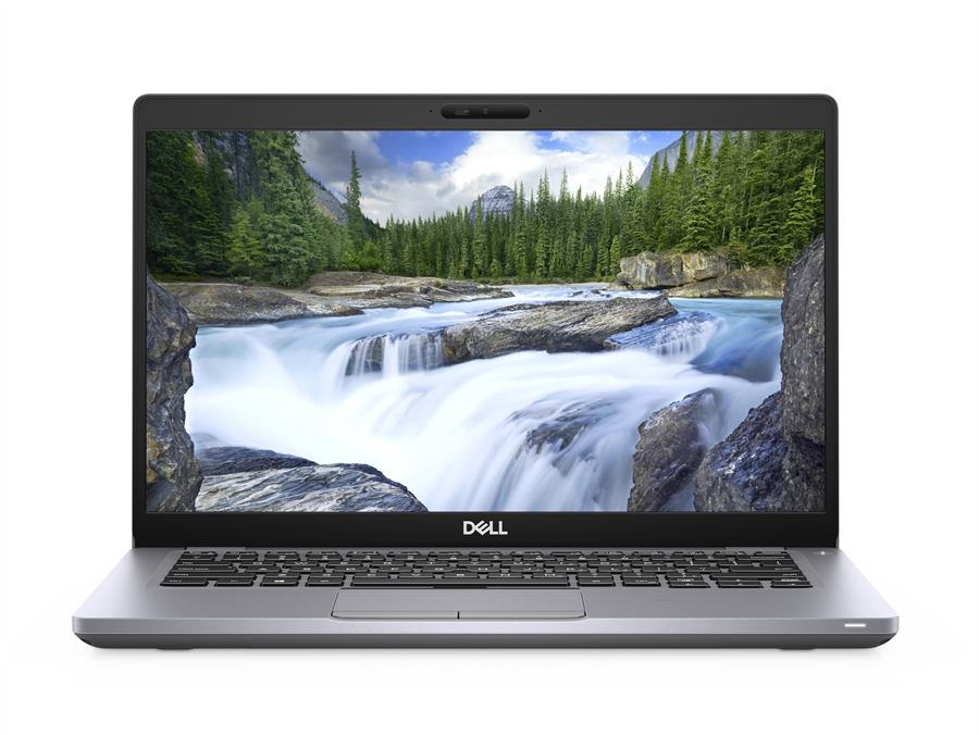 Dell Latitude 5410 14" i5-10310U/16GB/512GB NVME SSD/webcam/1920x1080 "B" Dell Latitude 5410 14" i5-10310U/16GB/512GB NVME SSD/webcam/1920x1080 "B"