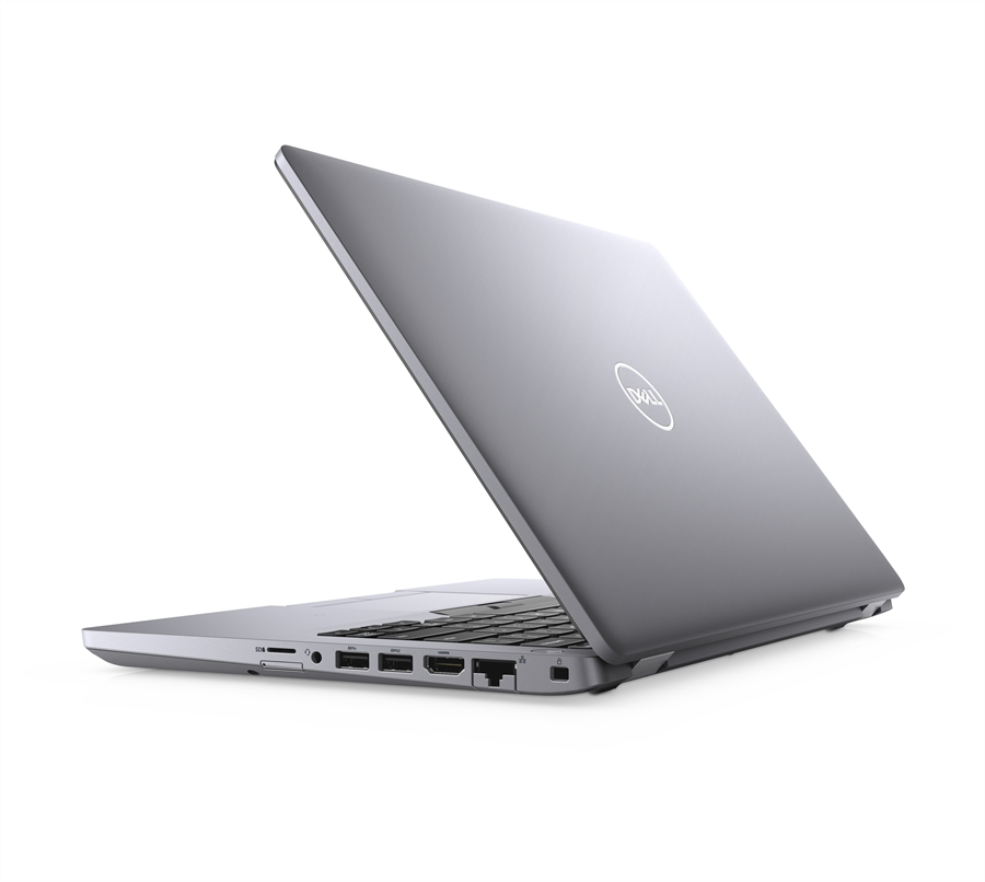 Dell Latitude 5410 14" i5-10310U/16GB/512GB NVME SSD/webcam/1920x1080 "B" Dell Latitude 5410 14" i5-10310U/16GB/512GB NVME SSD/webcam/1920x1080 "B"