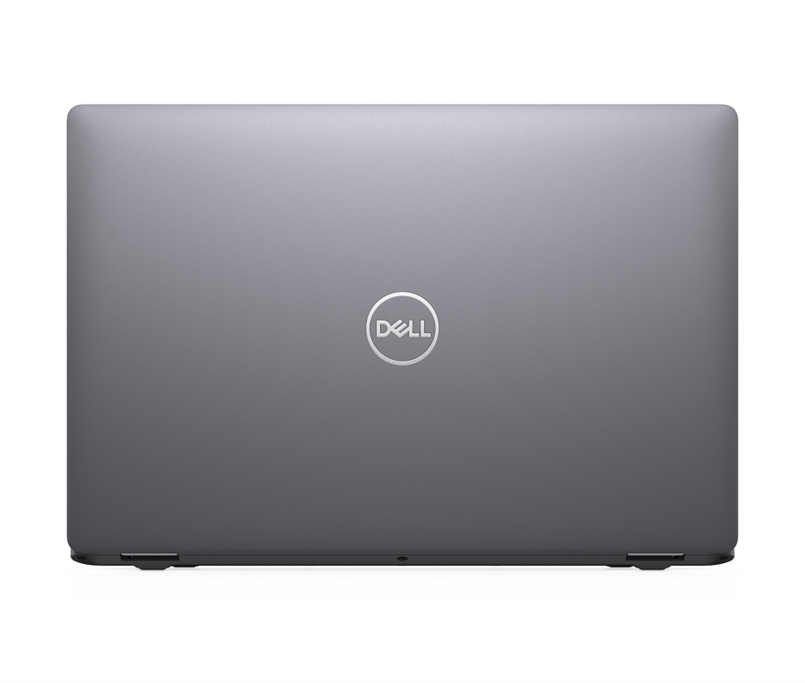 Dell Latitude 5410 14" i5-10310U/16GB/512GB NVME SSD/webcam/1920x1080 "B" Dell Latitude 5410 14" i5-10310U/16GB/512GB NVME SSD/webcam/1920x1080 "B"
