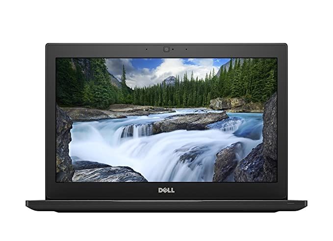 Dell Latitude 7290 12" i5-8350u/8GB/256GB SATA SSD/webcam/1920x1080 "A-" Dell Latitude 7290 12" i5-8350u/8GB/256GB SATA SSD/webcam/1920x1080 "A-"