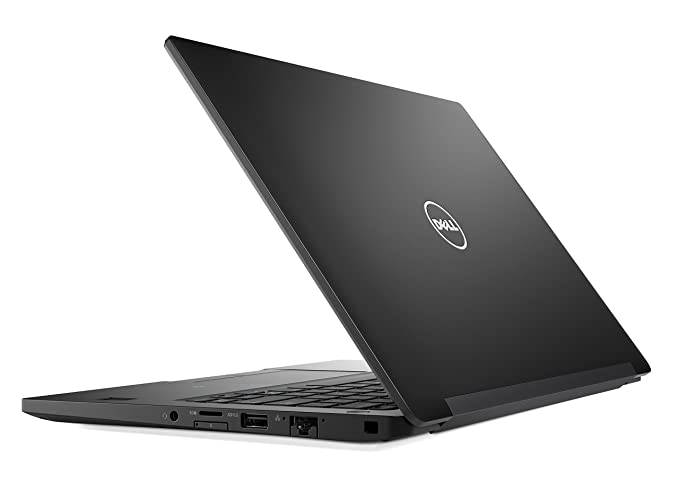 Dell Latitude 7290 12" i5-8350u/8GB/256GB SATA SSD/webcam/1920x1080 "A-" Dell Latitude 7290 12" i5-8350u/8GB/256GB SATA SSD/webcam/1920x1080 "A-"
