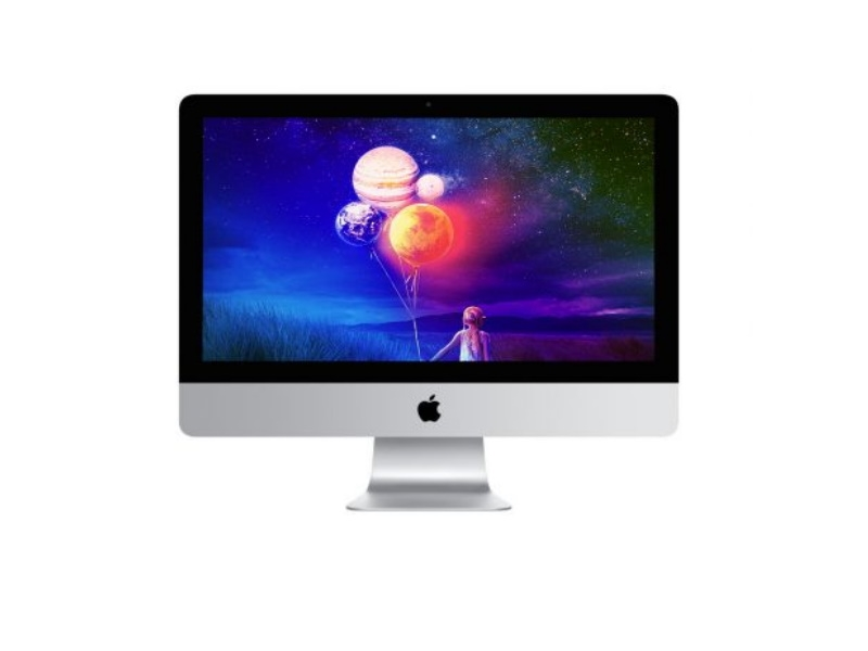 Apple iMac 16.2 21" A1418 Late-2015 i5-5575R/16GB/256GB SATA SSD/webcam/1920x1080 "A-" Apple iMac 16.2 21" A1418 Late-2015 i5-5575R/16GB/256GB SATA SSD/webcam/1920x1080 "A-"