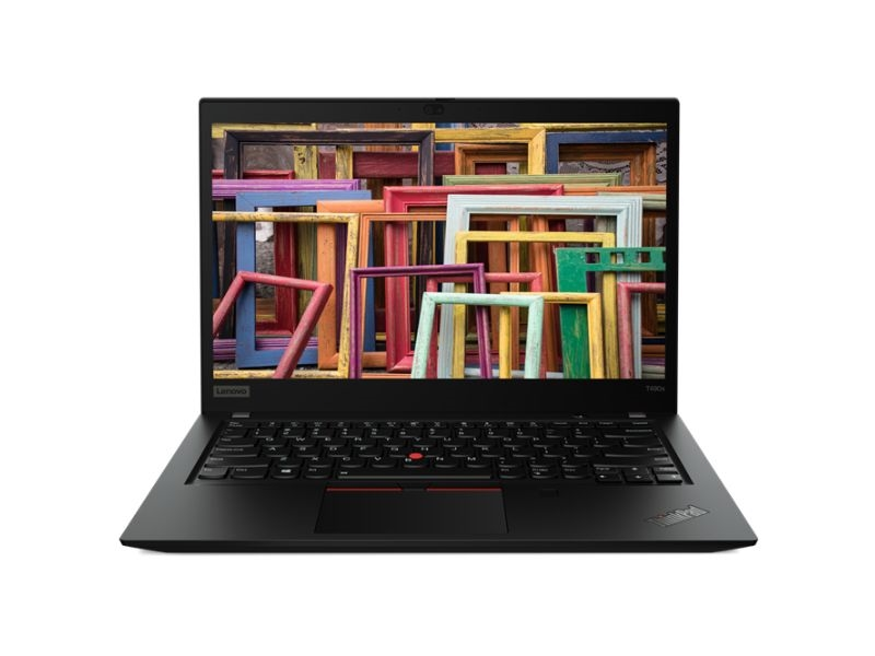 Lenovo ThinkPad T490S 14" i5-8365u/8GB/256GB NVME SSD/webcam/1920x1080 "B" Lenovo ThinkPad T490S 14" i5-8365u/8GB/256GB NVME SSD/webcam/1920x1080 "B"