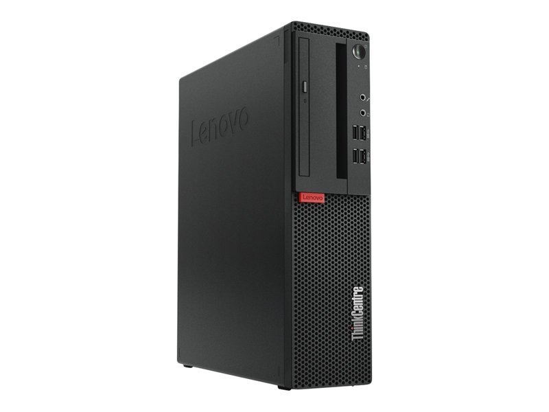 Lenovo ThinkCentre M710s SFF i5-6500/8GB/256GB NVME SSD Lenovo ThinkCentre M710s SFF i5-6500/8GB/256GB NVME SSD