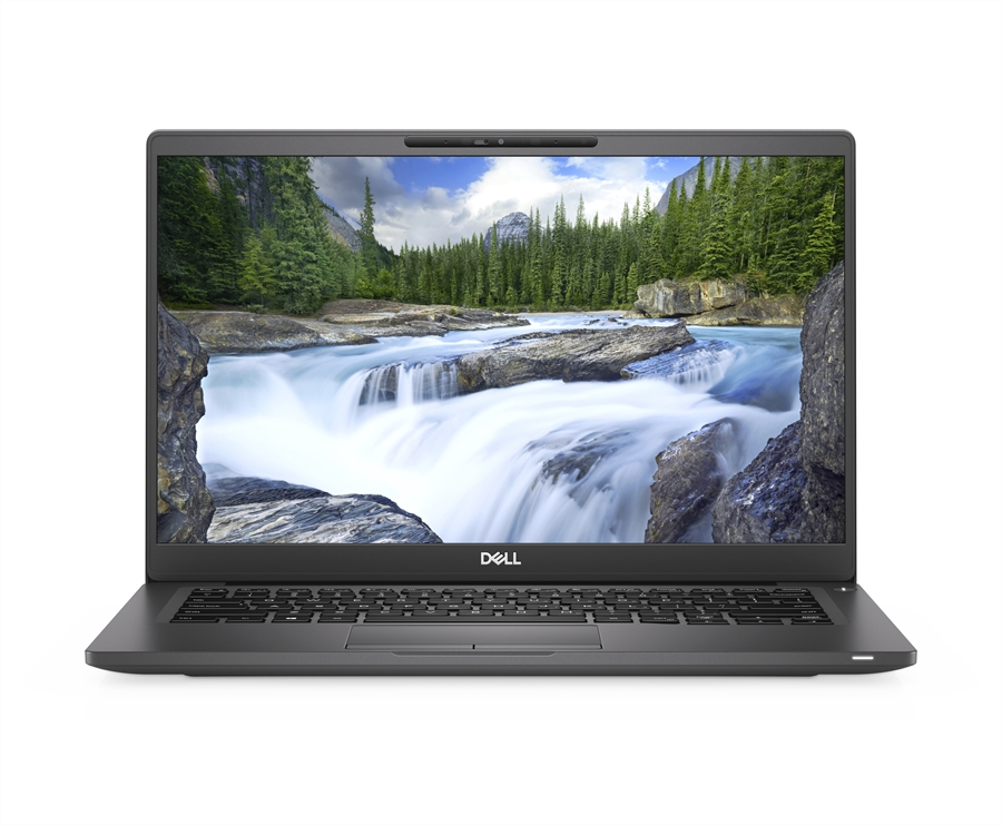 Dell Latitude 7400 14" i5-8365U/16GB/256GB NVME SSD/webcam/1920x1080 Dell Latitude 7400 14" i5-8365U/16GB/256GB NVME SSD/webcam/1920x1080