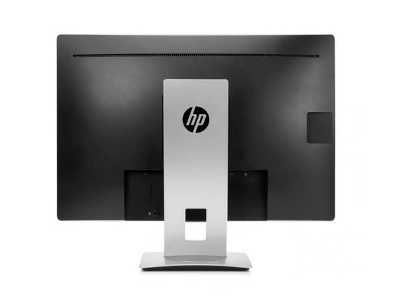 24" TFT HP EliteDisplay E242 Fekete "A-" 24" TFT HP EliteDisplay E242 Fekete "A-"