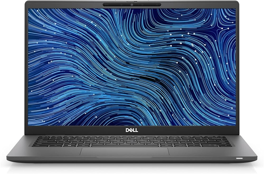 Dell Latitude 7420 14" i5-1145G7/16GB/256GB NVME SSD/webcam/1920x1080 "B"