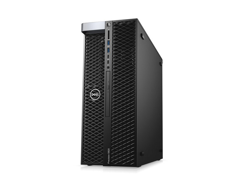 HP Proliant ML310e Gen8 v2 i5-8500T/8GB/noSSD