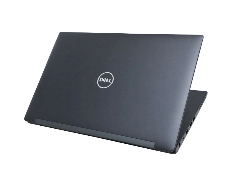 Dell Latitude 7490 14" Touch i7-8650U/8GB/256GB NVME SSD/webcam/1920x1080 "B" Dell Latitude 7490 14" Touch i7-8650U/8GB/256GB NVME SSD/webcam/1920x1080 "B"