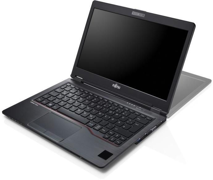 Fujitsu LifeBook U728 12" i3-8130u/16GB/256GB SATA SSD/1920x1080