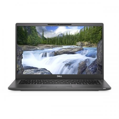 Dell Latitude 7400 14" i7-8665U/16GB/256GB NVME SSD/webcam/1920x1080 "B" Dell Latitude 7400 14" i7-8665U/16GB/256GB NVME SSD/webcam/1920x1080 "B"