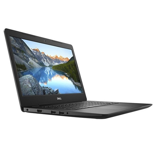 Dell Latitude 7400 14" i7-8665U/16GB/256GB NVME SSD/webcam/1920x1080 "B" Dell Latitude 7400 14" i7-8665U/16GB/256GB NVME SSD/webcam/1920x1080 "B"