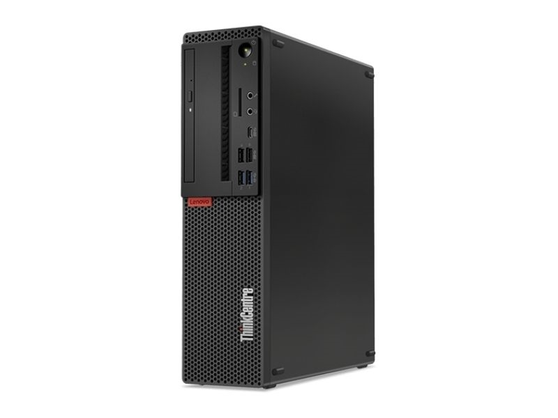 Lenovo ThinkCentre M720S SFF i5-9400/16GB/256GB NVME SSD