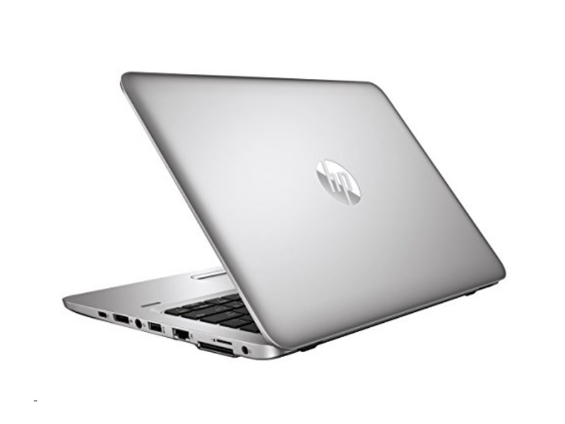 HP EliteBook 820 G3 12" i5-6300u/8GB/256GB SATA SSD/webcam/1366x768 HP EliteBook 820 G3 12" i5-6300u/8GB/256GB SATA SSD/webcam/1366x768