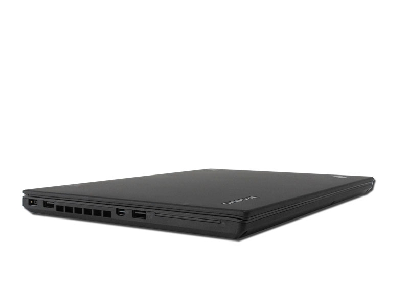 Lenovo ThinkPad T450 14" i5-5300U/8GB/256GB SATA SSD/webcam/1366x768 "B" Lenovo ThinkPad T450 14" i5-5300U/8GB/256GB SATA SSD/webcam/1366x768 "B"