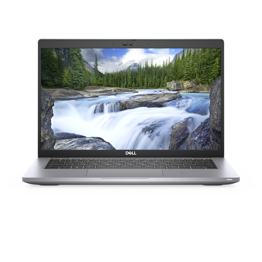 Dell Latitude 5420 14" i5-1145G7/16GB/256GB NVME SSD/webcam/1920x1080/US "B"