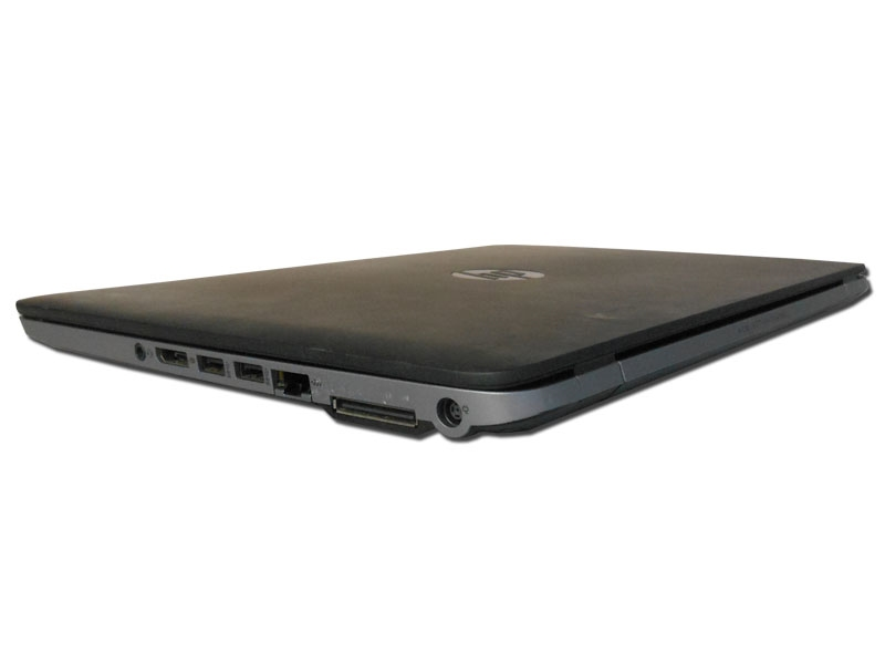 HP EliteBook 840 G1 14" i7-4600U/8GB/256GB SATA SSD/webcam/1920x1080 "A-" HP EliteBook 840 G1 14" i7-4600U/8GB/256GB SATA SSD/webcam/1920x1080 "A-"